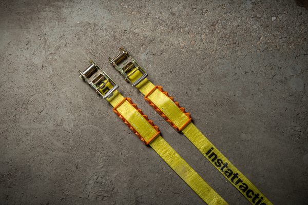 Big Gripper Commercial Fleet Kit - Image 6