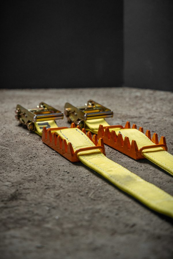 Big Gripper Commercial Fleet Kit - Image 7