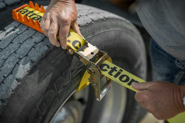 Big Gripper Commercial Fleet Kit - Image 8