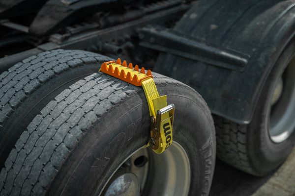 Big Gripper Commercial Fleet Kit - Image 9