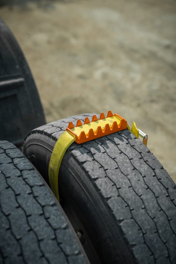 Big Gripper Commercial Fleet Kit - Image 10