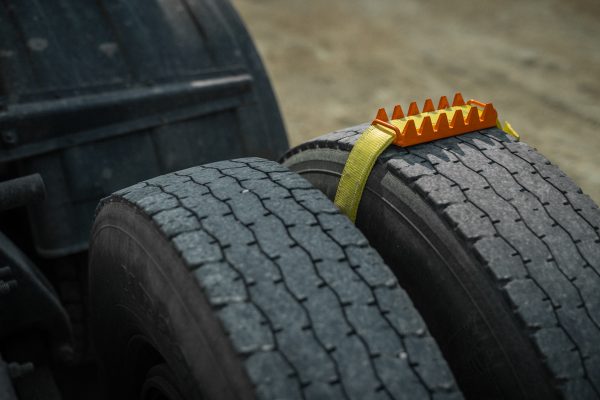 Big Gripper Commercial Fleet Kit - Image 11