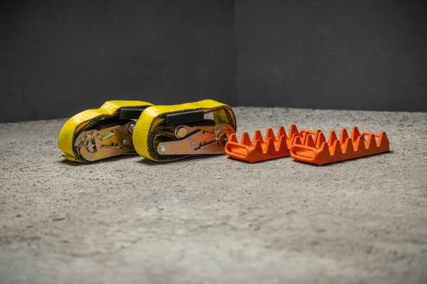 Big Gripper Light Truck/SUV Kit - Image 3
