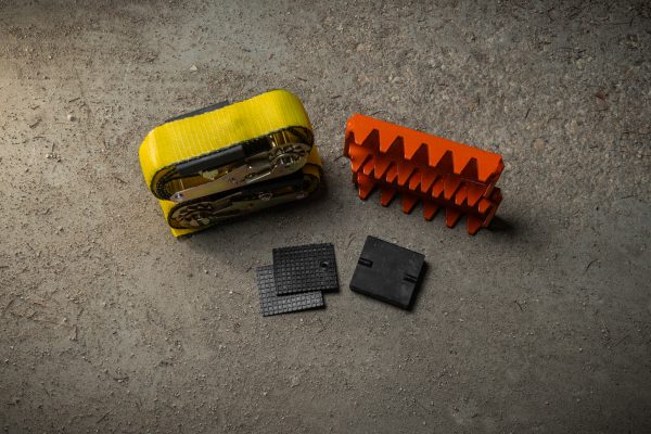 Big Gripper Light Truck/SUV Kit - Image 6